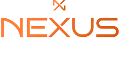 Nexus Unlimited